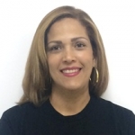 Zuly F.