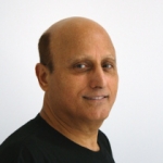Rami A.
