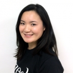 Zeel Massage Therapist