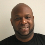 Zeel Massage Therapist