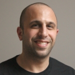 Zeel Massage Therapist
