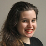 Kirsten S.