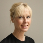 Zeel Massage Therapist