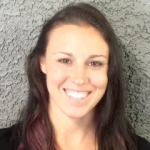 Heidi M.