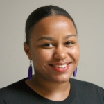 Zeel Massage Therapist
