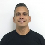 William D.