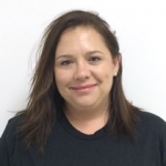 Christina M.