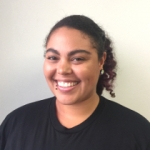 Zeel Massage Therapist