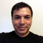 Zeel Massage Therapist