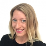 Zeel Massage Therapist