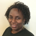 Zeel Massage Therapist