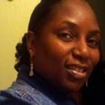 Zeel Massage Therapist