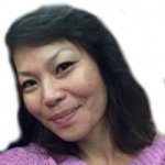 Zeel Massage Therapist