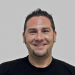 Bryan W.