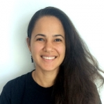 Michelle D.