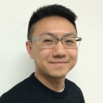 Zeel Massage Therapist