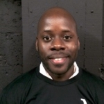 Lorenzo B.