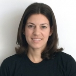 Zeel Massage Therapist