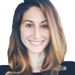Zeel Massage Therapist