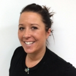 Zeel Massage Therapist