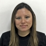 Katherine D.