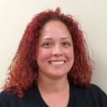 Zeel Massage Therapist