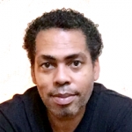 Zeel Massage Therapist