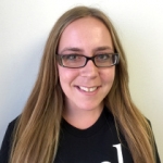 Zeel Massage Therapist
