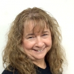 Zeel Massage Therapist