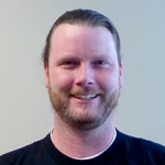 Michael E.