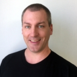 Zeel Massage Therapist