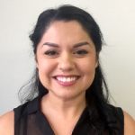 Zeel Massage Therapist