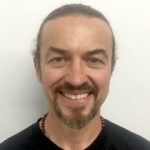 Zeel Massage Therapist