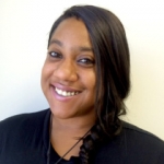Zeel Massage Therapist