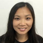 Zeel Massage Therapist