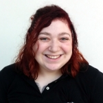 Zeel Massage Therapist