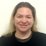 Erica P.