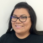 Zeel Massage Therapist