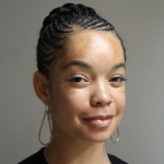 Nichole G.