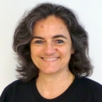 Emmanuelle I.