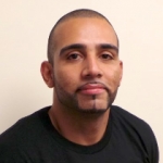 Nicolas O.