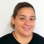 Zeel Massage Therapist