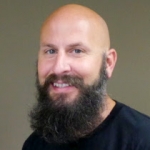 Thomas N.