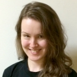Zeel Massage Therapist