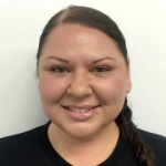 Zeel Massage Therapist
