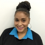 Zeel Massage Therapist