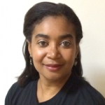 Zeel Massage Therapist