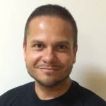 Zeel Massage Therapist
