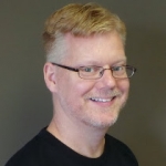 John K.