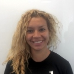 Pamela P.